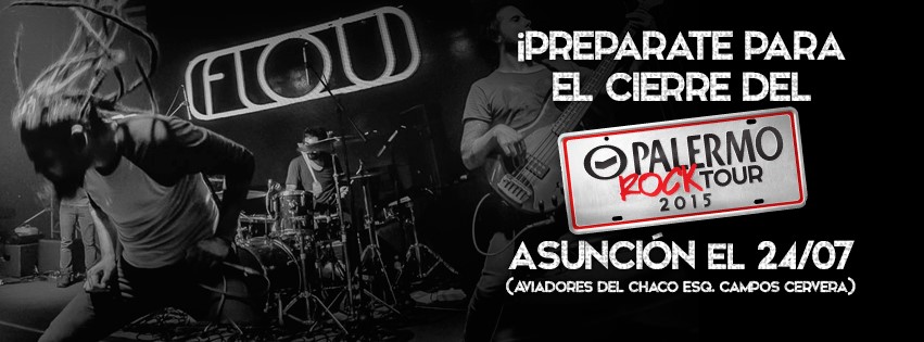 flou_prt2015