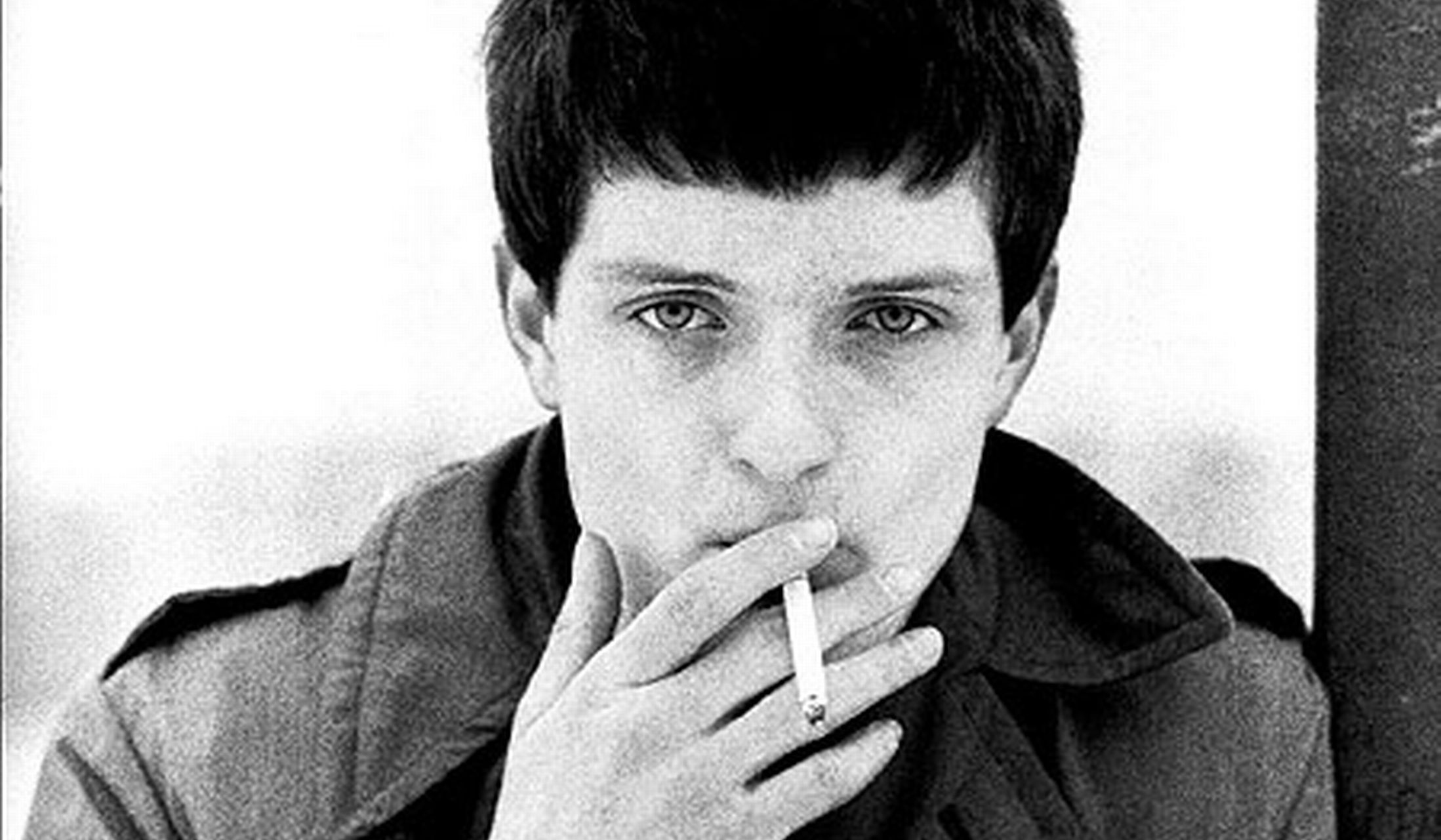 ian-curtis-todavia-te-recordamos