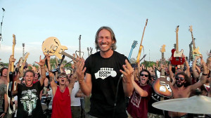 rockin1000-foo-fighters