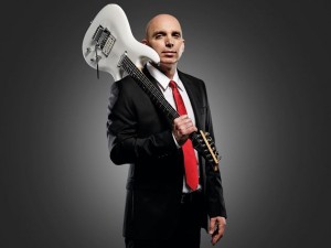 satriani-630-80