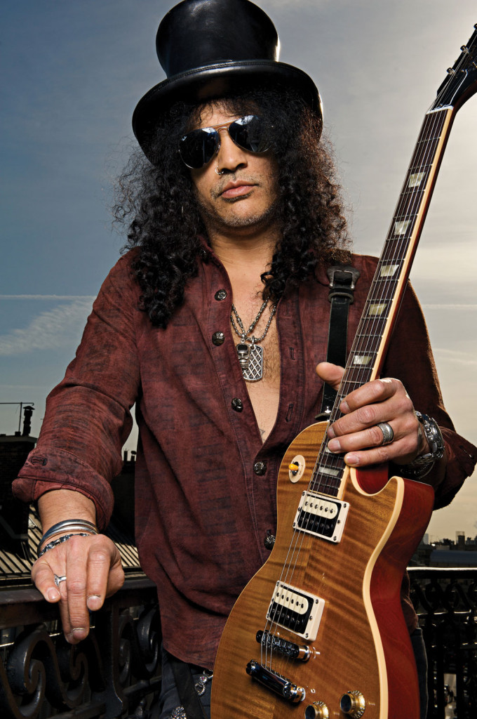 slash-portrait