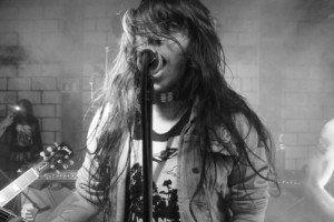Zach Slaughter