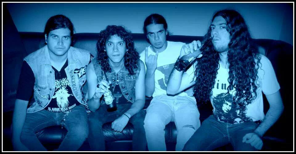 Arcano