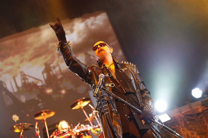 120209_JP_5D2_040
