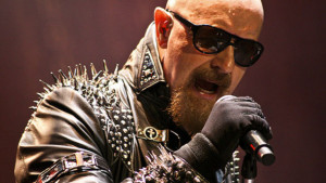 55DB5950-judas-priest-frontman-rob-halford-reflects-on-1990-subliminal-message-trial-the-trial-shook-us-up-because-it-came-from-a-country-that-we-love-dearly-image