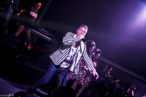 Andy_Bell_Erasure_2015_25