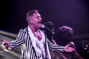 Andy_Bell_Erasure_2015_31