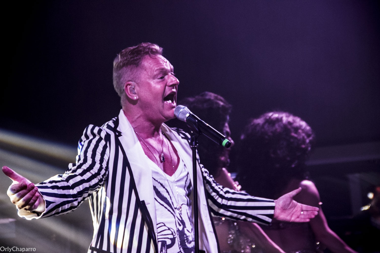 Andy_Bell_Erasure_2015_31