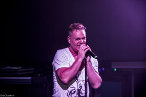Andy_Bell_Erasure_2015_37