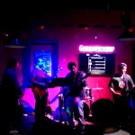 C360_2015-08-20-15-54-57-374