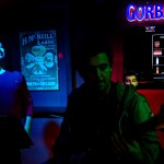 C360_2015-08-21-01-54-08-335