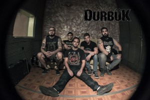 Durbûk