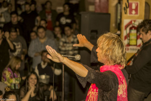 Gene_Loves_Jezebel_2015_04