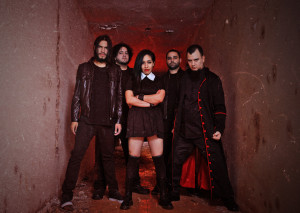 Grupal (2)