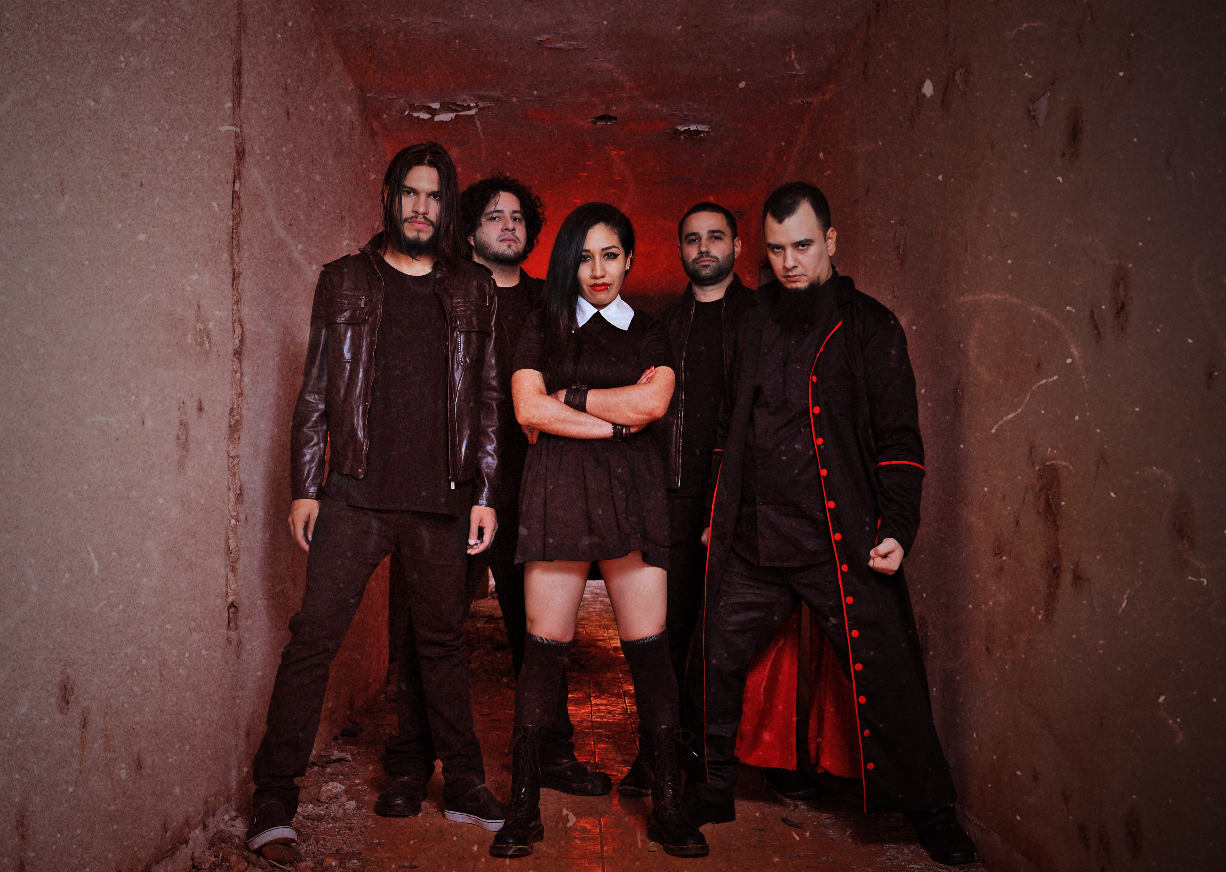 Grupal (2)