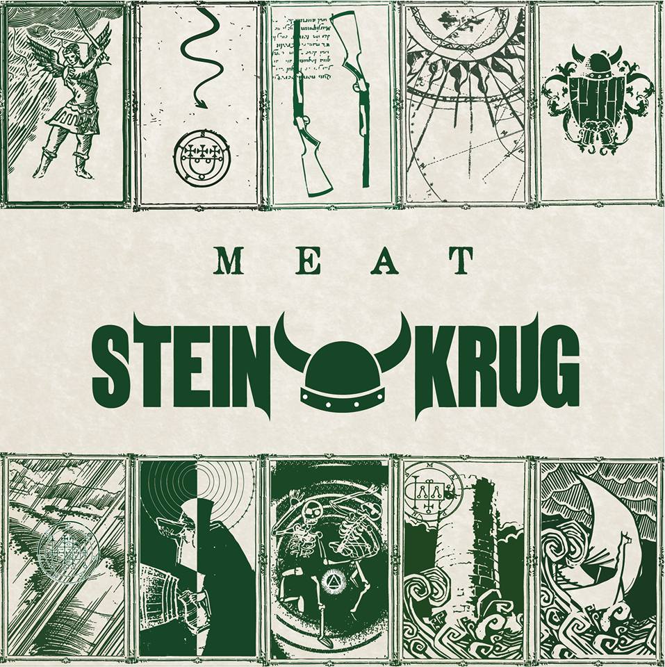 Meat