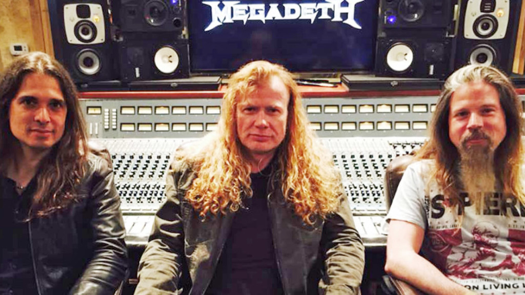 Mustaine-and-Loureiro-and-Adler