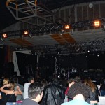 P1060543