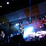 P1060815
