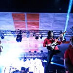 P1060816
