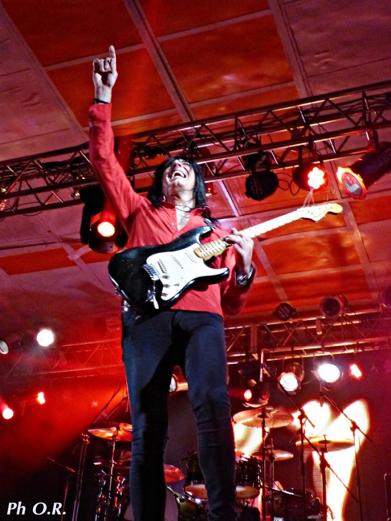 P1060907