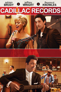 Cine y Rock and Roll: «Cadillac Records», el recomendado de Rockero Cinéfilo