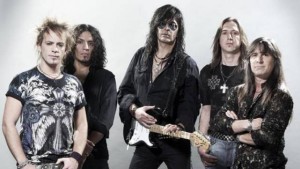 Rata Blanca