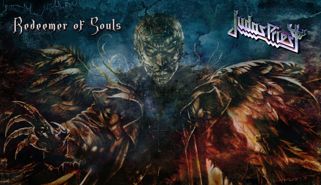 Redeemer-full-1200x692