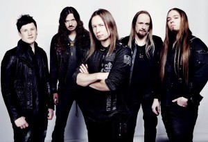 STRATOVARIUS2015
