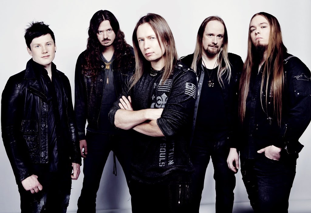STRATOVARIUS2015