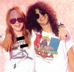 Slash-and-Axl-guns-n-roses-25598621-549-530