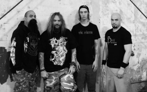 Soulfly