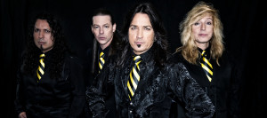 Stryper
