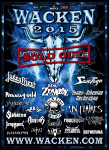 Wacken-Open-Air-2015-620x856