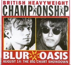 blur-vs-oasis