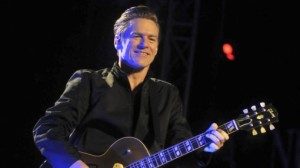 bryan+adams+padre+51