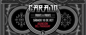 carajoasun
