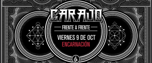 carajoencar