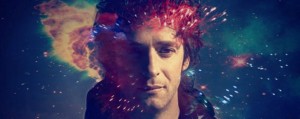 Un día como hoy en Buenos Aires en 1959 nacía Gustavo Cerati