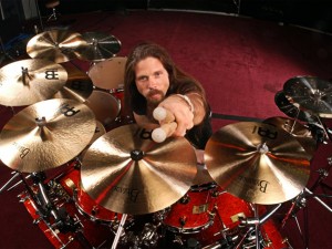 chris adler 20
