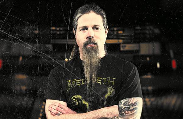 chris-adler-megadeth