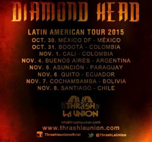 fechas