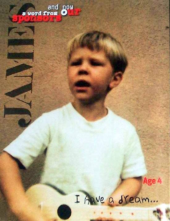 james_hetfield_child_zps5ff0c9b9