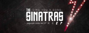 The Sinatras