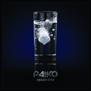 tapa-paiko-opcion-FINAL-ALTA-RES