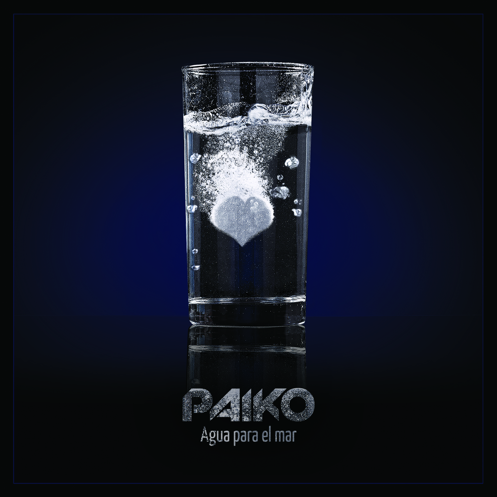 tapa-paiko-opcion-FINAL-ALTA-RES