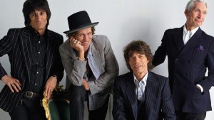Cine y Rock and Roll: El recomendado de Rockero Cinéfilo