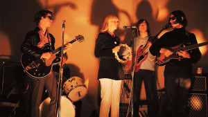 velvet-underground-the-536432db47061