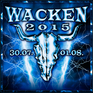 woa2015-big
