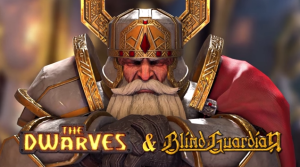 BlindPortada